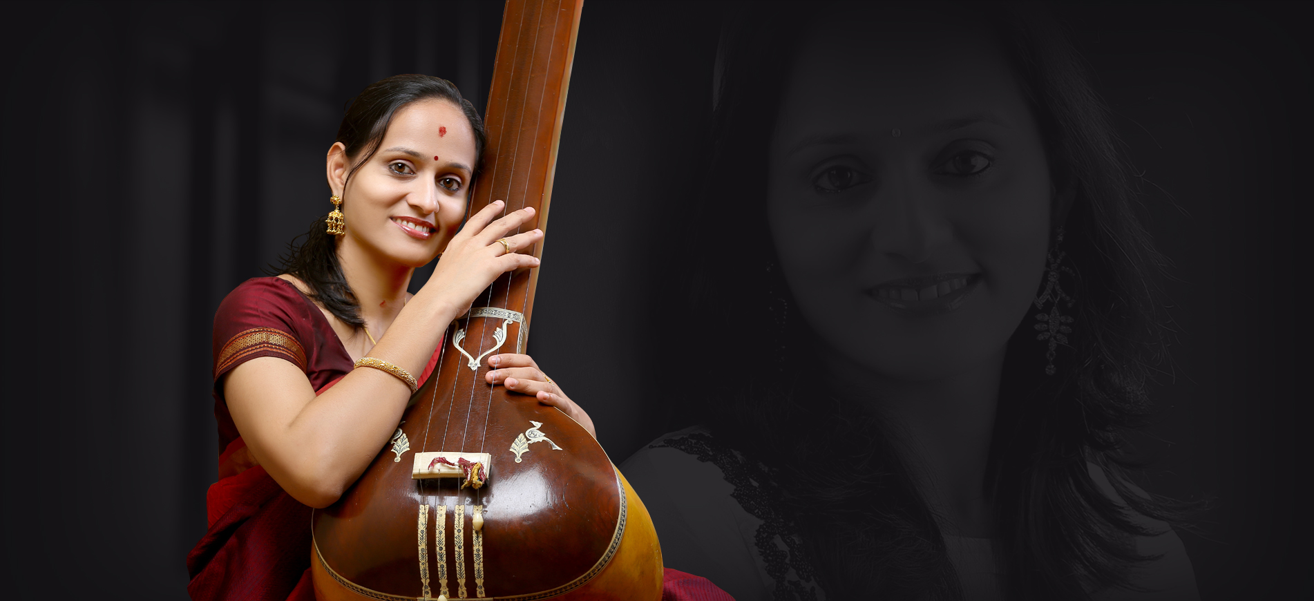 Roopa Revathi banner