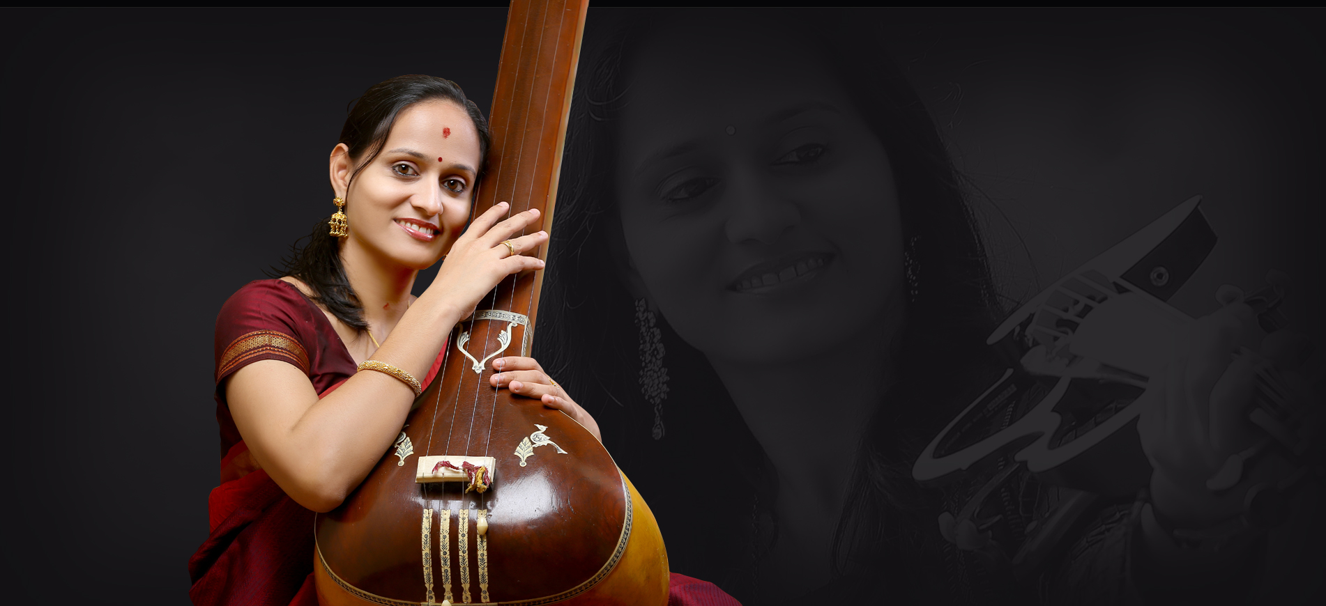 Roopa Revathi music