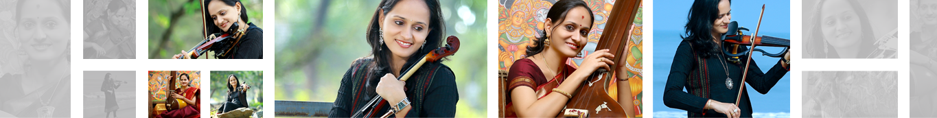 Roopa Revathi popup-link